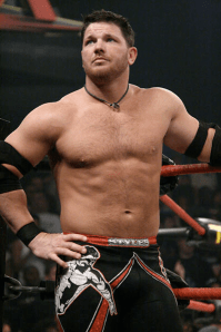 aj-styles-07