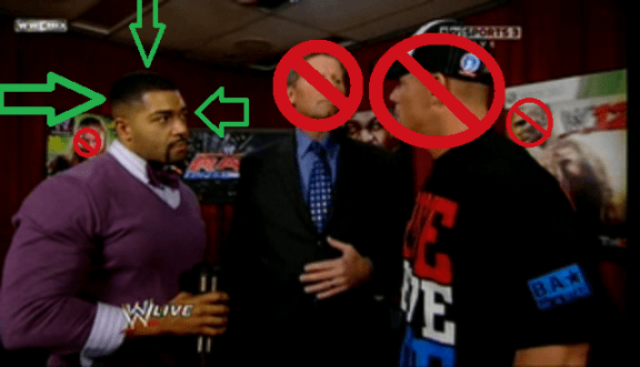 Thermos sold separately