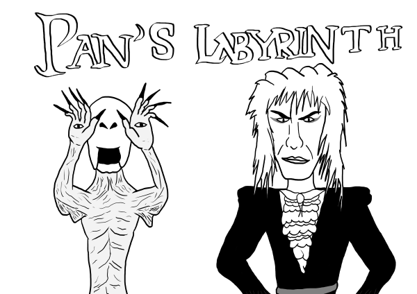 Pans_labyrinth